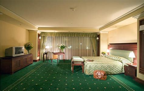 Grand Hotel Sofia Sofia, Hotel Bulgaria. Limited Time Offer!