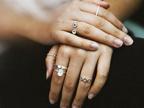 Hypoallergenic Jewelry Which Options Do You Have For Jewelry