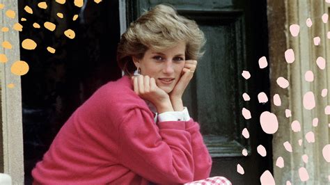 This TikTok Tutorial Shows Exactly How To Get Princess Diana S Hair