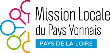 La Mission Locale le service public des jeunes de 16 à 25 ans