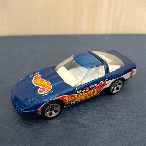 Yahoo Hot Wheels China Team Race