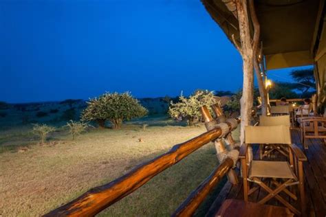 11 Best Hotels in Serengeti National Park | U.S. News Travel