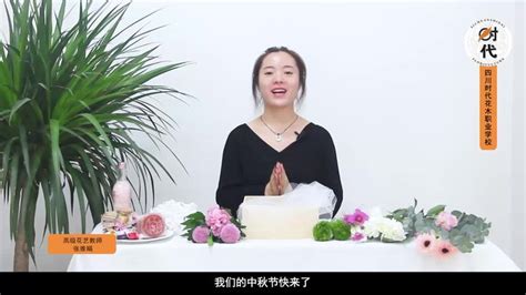 手把手教您做糖果花艺礼盒 知乎