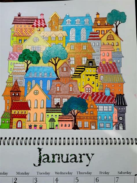 Pin By Kay Smith On Coloring Book Pictures Coloring Books Tuesday