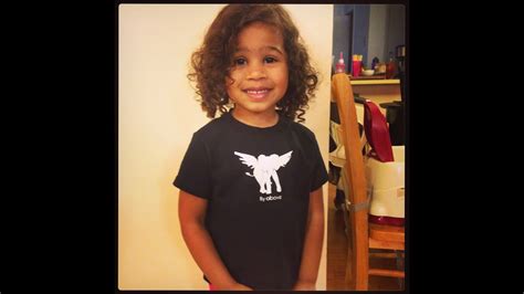 Blonde Pee Pee YouTube