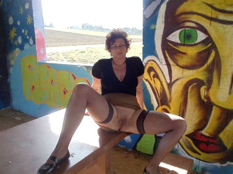 Mom Show Me Your Nylons Porn Pictures XXX Photos Sex Images PICTOA