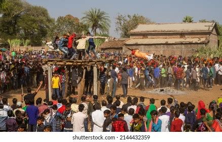 Holi Platforms Over Royalty Free Licensable Stock Photos Shutterstock