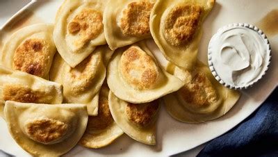 Grandma S Polish Perogies Helena Christina Copy Me That