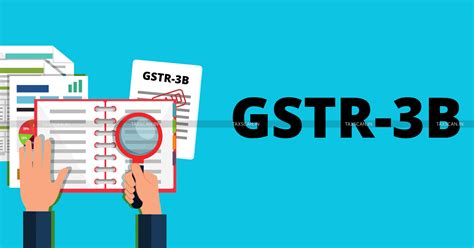 Madras HC Condones GSTR 3B Filing Delay Due To GST Amendment S 62 2