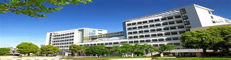 anhui university  finance  economics