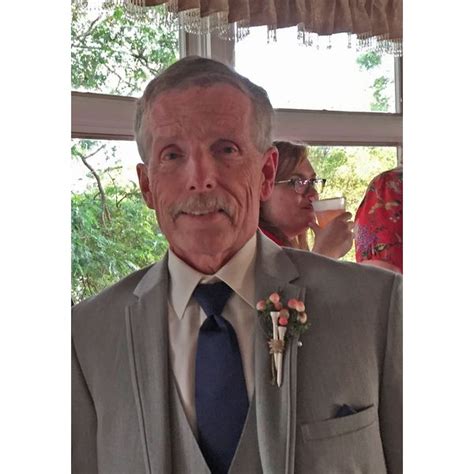 William G Lewis Obituary In Madison At Ryan Funeral Homes Madison