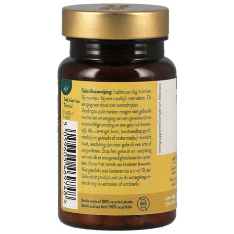 Holland Barrett Vitamine D Mcg Kopen Bij Holland Barrett