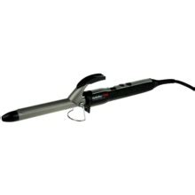 Babyliss Pro Curling Iron Tte Kulma Na Vlasy Notino Cz