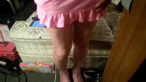 Pinl Skirt Shemale Amateur Amateur Porn XHamster