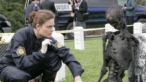 Watch Bones Season 1 Episode 21 on Disney+ Hotstar