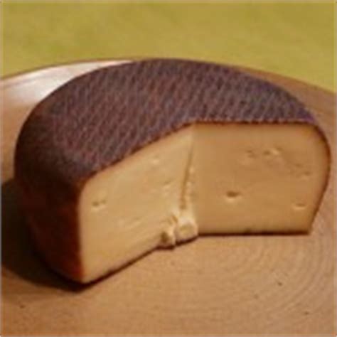 Trappe dÉchourgnac fromage de Dordogne