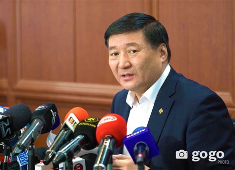 "Интерферон тариа нийлүүлэхийг түр түдгэлзүүлсэн ч энэ онд элэгний Д ...