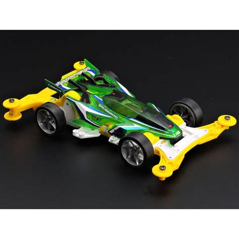 Tamiya 四驅車 RAY SPEAR VZ 底盤 玩具王國 Toyking 鋼彈 鋼彈模型 玩具