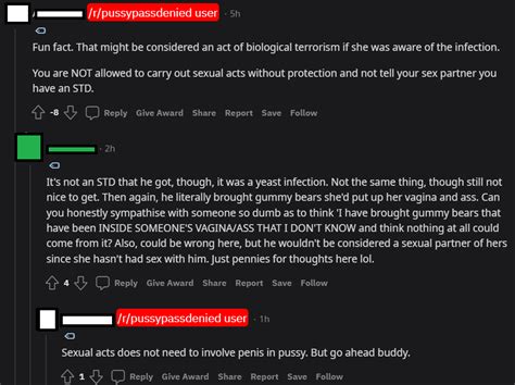 517 Best Camgirl Images On Pholder Porn ID Busty Petite And NSFW