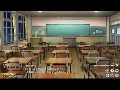 虜ノ旋律 refrain 調律される処女たちと女教師 西園寺七緒 XVIDEOS