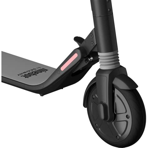 Segway Ninebot ES1 - Addit.tech