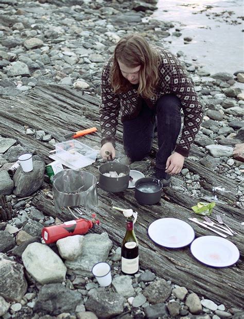 Chef Magnus Nilsson S 9 Tips For Taking The Ultimate Norway Road Trip