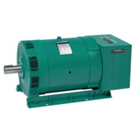 PTO Generators — Purpose, Benefits, and Requirements - Midwest ...