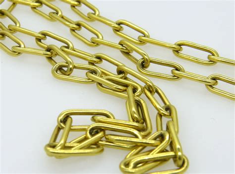 Tiffany And Co Gold Zodiac Sign Leo Pendant Chain Necklace At Stdibs