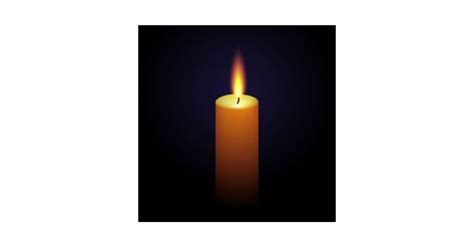 William E Gibson Obituary 2025 Rochester Ny Miller Funeral And