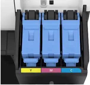 Canon Tm Mfp Lm A Print Scan Design Supply