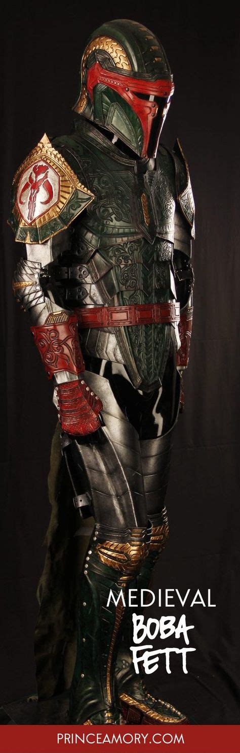 46 Mandalorian Armor Ideas Mandalorian Armor Mandalorian Armor