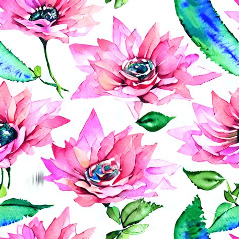 Beautiful Watercolor Illustration Clip Art · Creative Fabrica