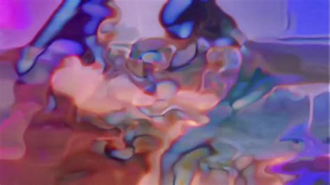 Bbw Titty Fuck Videos XVIDEOS