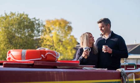 Narrowboat Holidays UK All You Need To Know To Find The Perfect Break