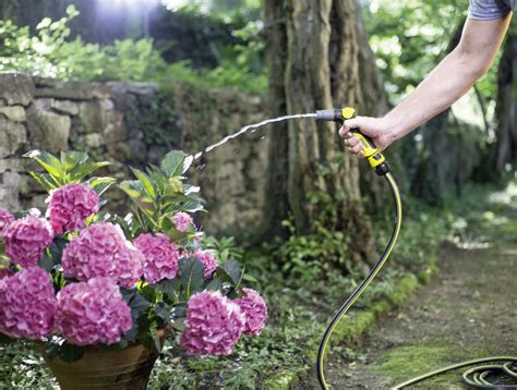 Karcher Hose PrimoFlex Plus 1/2″ -50m | Mlazmatik D.O.O.