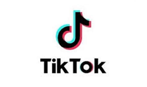 Jam TikTok FYP Hari Ini Sabtu 4 September 2021 Simak Supaya Mudah Viral