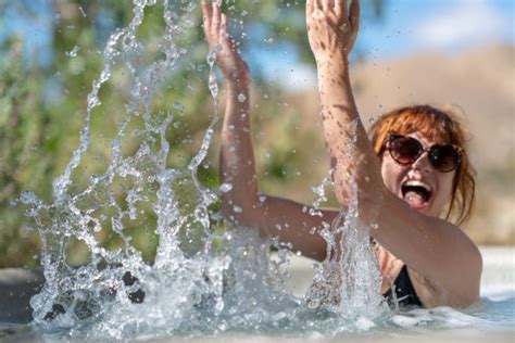 Green Water In Your Hot Tub Heres How To Fix It Fast FROG Products