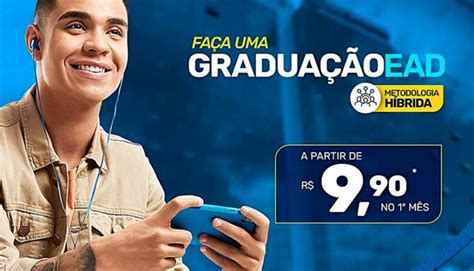 Com Graduações A Partir R 9 90 No Primeiro Mês Unicesumar Oferece