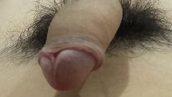 Quem Quer Chupar XVIDEOS