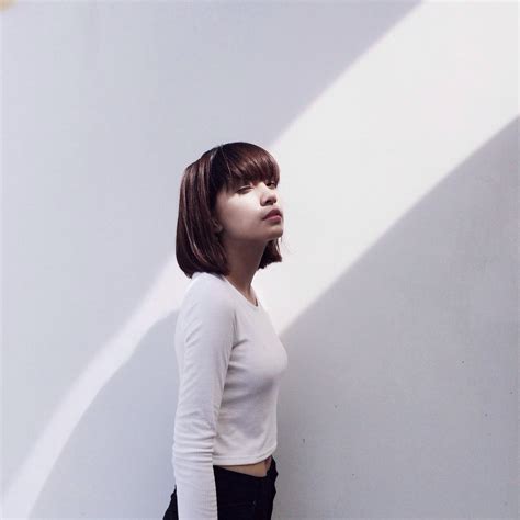 Vòng khiêm tốn nhưng ai bảo những hot girl này không sexy không phong cách