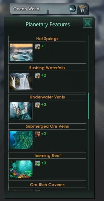 A Simple Edit To Make District Icons More Readable Stellaris