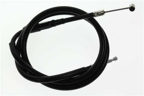 Yamaha Hc Clutch Cable Partzilla