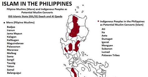 Lalawigan Ng Quezon Hymn Official Provincial Hymn Of Quezon Province