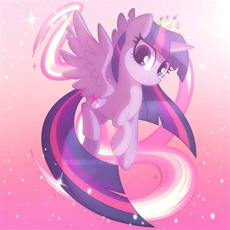 Twilight Sparkle Edit Artwork By Jamezbrony On Deviantart