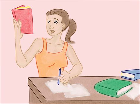 How To Speak Professionally 5 Steps With Pictures Wikihow