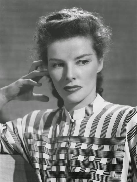 Katherine Hepburn Rclassicscreenbeauties