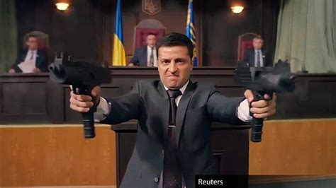 Вечерние новости вокруг войны на Украине. В Киеве хотят объявить войну ...