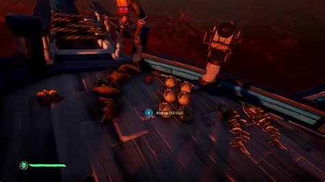 140 gold loot stack! : r/Seaofthieves