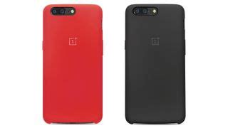 Best OnePlus 5 cases | TechRadar