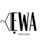 EWA BOUTIQUE Instagram Analytics Profile Ewa Boutique Oficial By